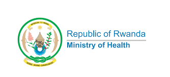 Ministry of Health