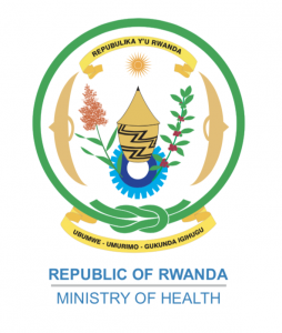 ministry-of-health