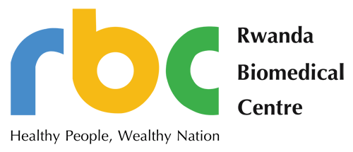 rwanda-biomedical-centre
