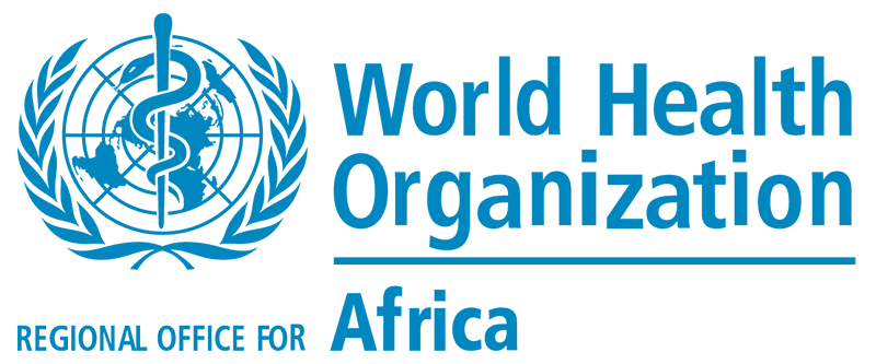 World Health Organization Region Office - Africa