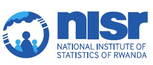 National Institute of Statistics of Rwanda