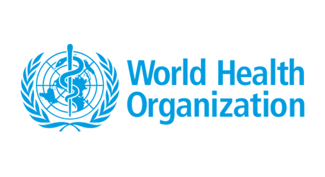 World Health Organization