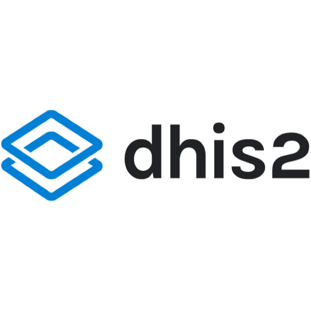 District Health Information Software 2- (DHIS2)