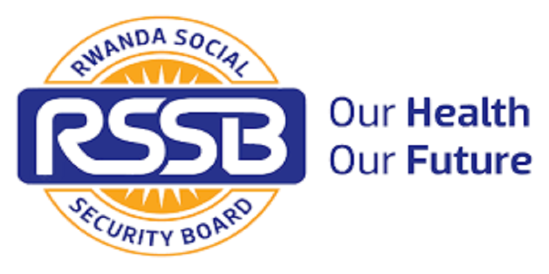 Rwanda Social Security Board