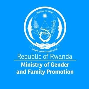 Ministry of Gender and Family Promotion (MIGEPROF)